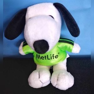 Bundle of 5/$18 on selected items